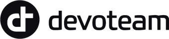 Devoteam