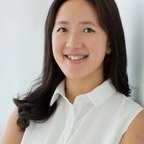 Alison Ng